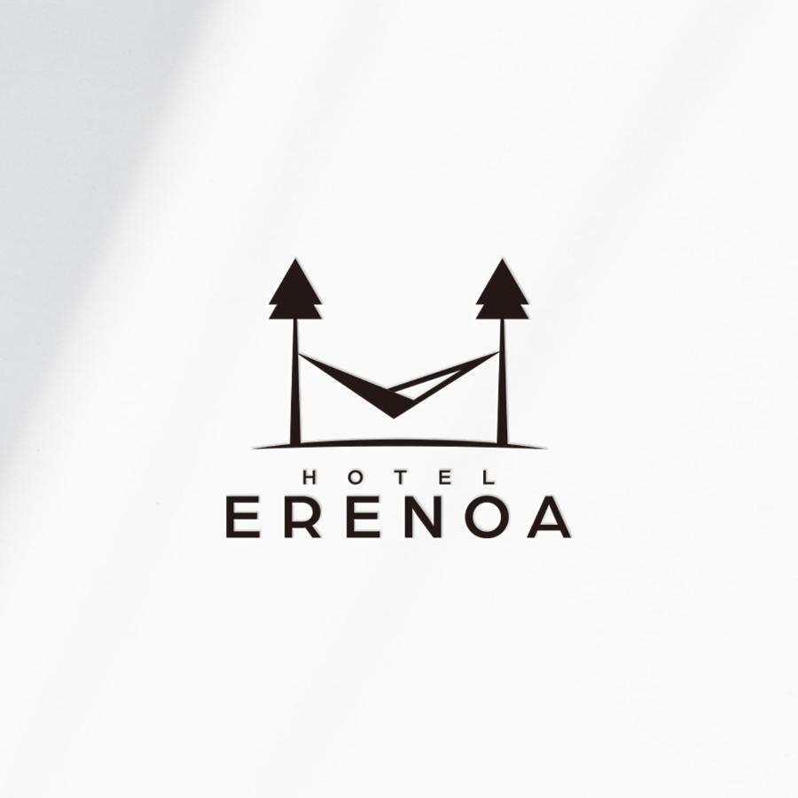 Hotel Erenoa Nagoya Luaran gambar